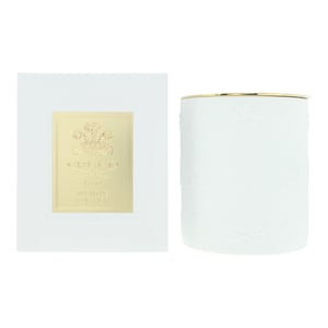 Creed Aventus For Her Scented Candle 220g