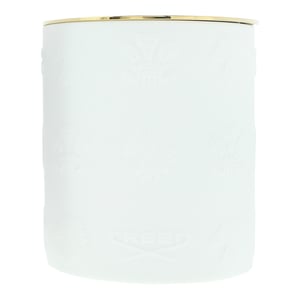 Creed Aventus For Her Scented Candle 220g