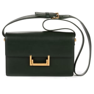 Loulou Crossbody Medium Shoulder Bag