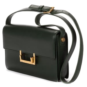 Loulou Crossbody Medium Shoulder Bag