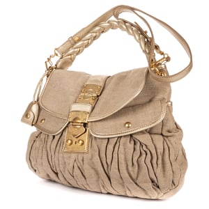 Hobo Bag   Schoudertas