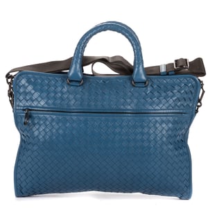 Veneto Messenger   schoudertas