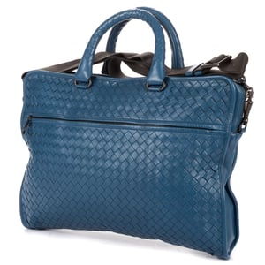 Veneto Messenger   schoudertas