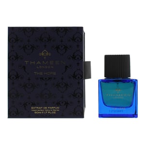 Thameen The Hope Extrait de Parfum 50ml Spray
