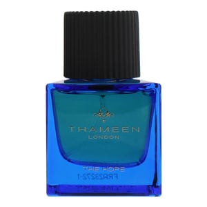 Thameen The Hope Extrait de Parfum 50ml Spray
