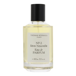 Thomas Kosmala No 2 Seve Nouvelle Eau de Parfum 100ml Spray