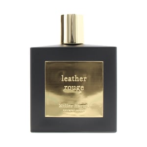 Miller Harris Leather Rouge Eau de Parfum 100ml Spray