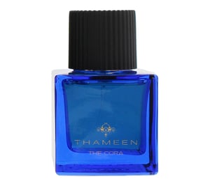 Thameen The Cora Extrait de Parfum 50ml Spray Unisex