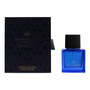 Thameen Amber Room Extrait de Parfum 50ml Spray Unisex