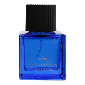 Thameen Amber Room Extrait de Parfum 50ml Spray Unisex