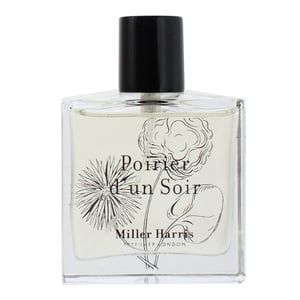 Miller Harris Poirier D'un Soir Eau de Parfum 50ml Spray