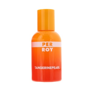 Perroy Tangerinepearl Eau de Parfum 100ml Spray