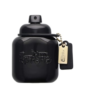 Coach For Men Eau de Parfum Spray 40ml