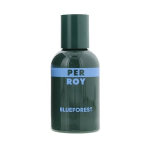Perroy Blueforest Eau de Parfum 50ml Spray