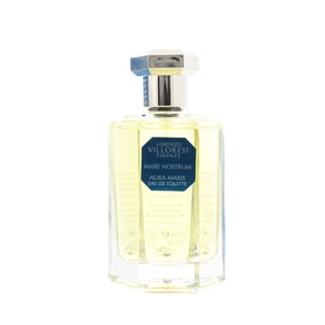 Lorenzo Villoresi Aura Maris Eau de Toilette 100ml Spray
