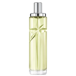 MUGLER Starlicious Pistachio Praline Eau de Toilette Spray 75ml