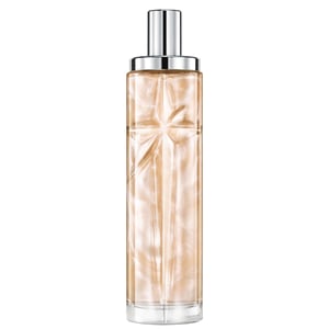 MUGLER Starlicious Pineapple Musk Eau de Toilette Spray 75ml (Launch 17.06.2026)