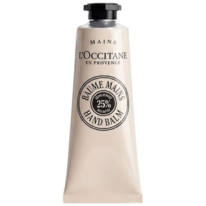 L'OCCITANE Shea Butter Hand Balm 150ml