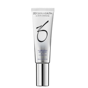 ZO Skin Health Renewal Creme 50ml