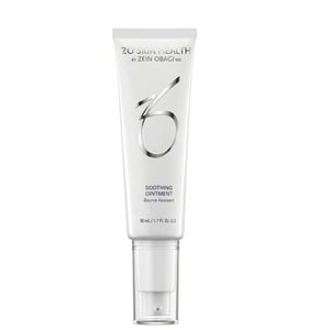 ZO Skin Health Soothing Ointment 50ml