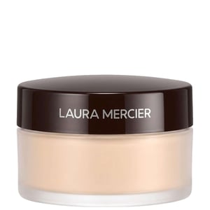 Laura Mercier Translucent Loose Setting Powder Mini - Translucent, 9.3g