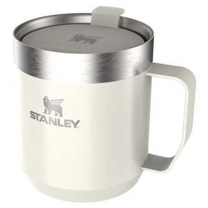 Everyday Camp Mug 0.35L Travel Cup