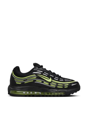 Air Max TL 2.5 Sneakers