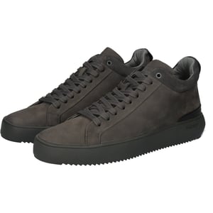 TREVOR - YG23 Thunderstorm - Sneaker (mid)