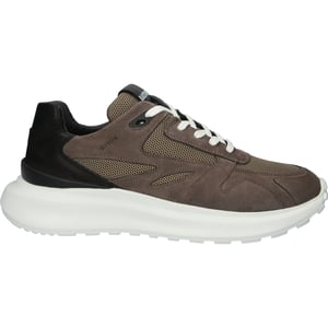 MADISON - AG306 Salvia - Chunky sneaker