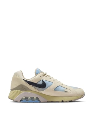 Air Max 180 Sneakers