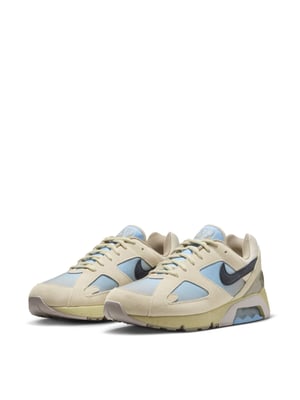 Air Max 180 Sneakers