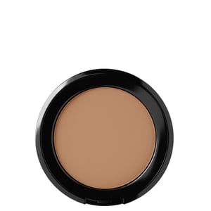 bareMinerals Gen Nude Powder Blush - Beige for Days 6 g