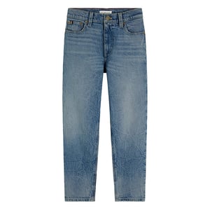 Tommy Hilfiger Jeans kb0kb64