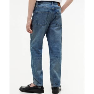 Tommy Hilfiger Jeans kb0kb64