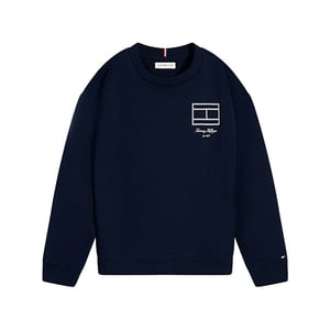 Tommy Hilfiger Sweat kb0kb10594