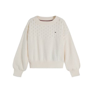 Tommy Hilfiger Pullover kg0kg09504