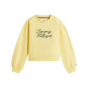 Tommy Hilfiger Sweat kg0kg09439