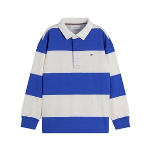 Tommy Hilfiger Polo kb0kb75