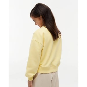 Tommy Hilfiger Sweat kg0kg09439