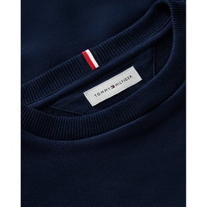 Tommy Hilfiger Sweat kb0kb10594