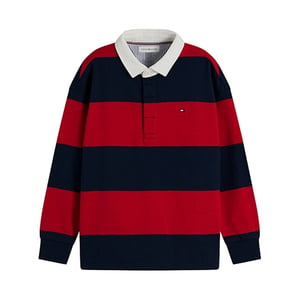 Tommy Hilfiger Polo kb0kb75