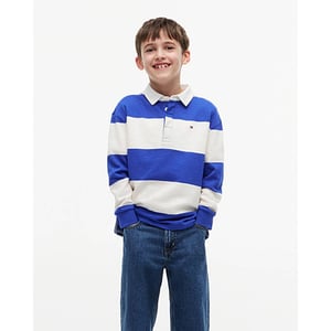 Tommy Hilfiger Polo kb0kb75