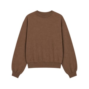 Nik & Nik Sweat g 8-174 2604
