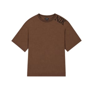 Nik & Nik T-shirt g 8-175 2604
