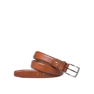 Floris van Bommel Riem cbm-10001-24-01