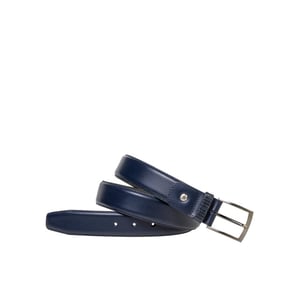Floris van Bommel Riem cfm-10074-41-12