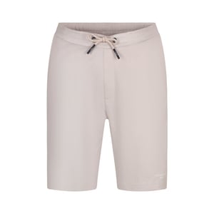 Cavallaro Don funghi shorts 122261009