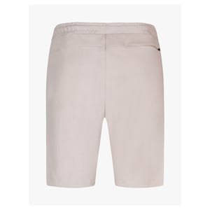 Cavallaro Don funghi shorts 122261009