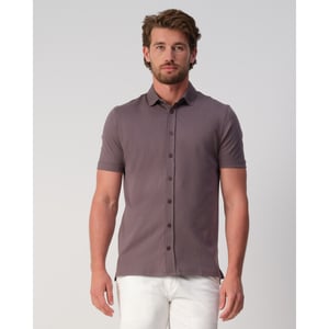 Campbell Polo