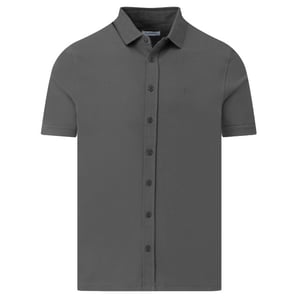 Campbell Polo